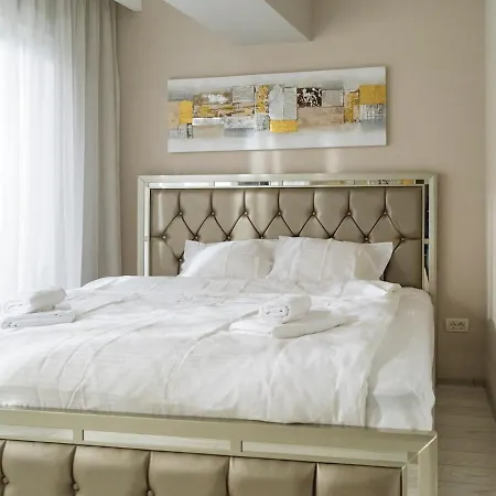 Vitan Plaza Premium *