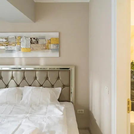 Vitan Plaza Premium Boekarest