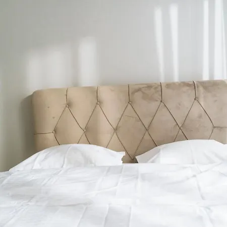 Vitan Plaza Premium Boekarest