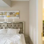 Vitan Plaza Premium Bukarest