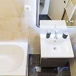 Vitan Plaza Premium