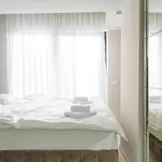 Vitan Plaza Premium