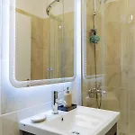 아파트 Vitan Plaza Premium