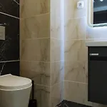 Vitan Plaza Premium 부쿠레슈티
