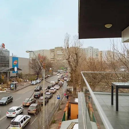 Vitan Plaza Premium *