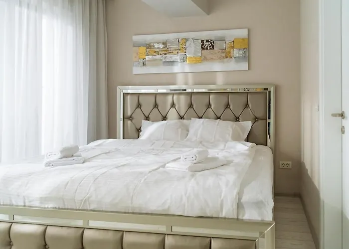 Vitan Plaza Premium *